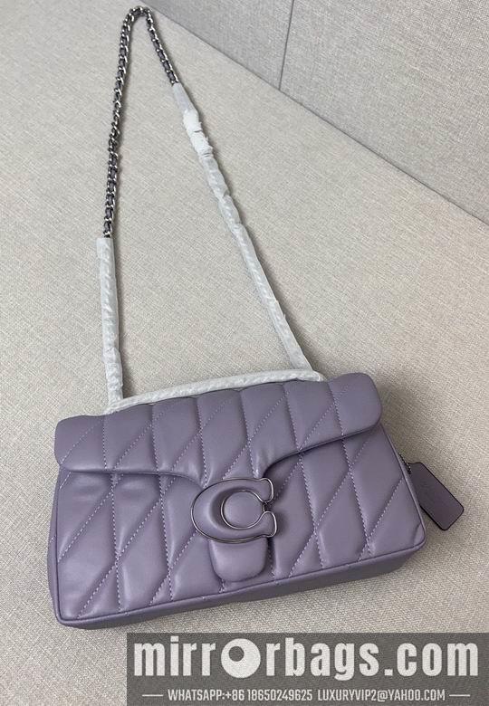 Replica Coach Bags CP150 CP147 26X15cm AZ 3