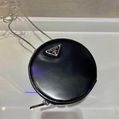 Replica Prada Bags AP1NR003 12X12X2