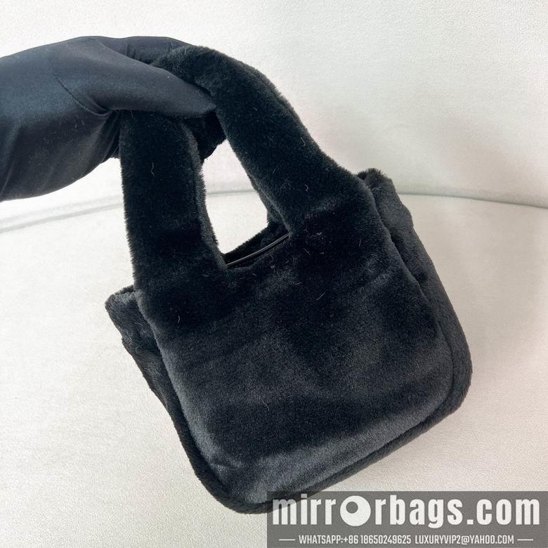 Replica Prada Bags 1BA349 15.5X18X10cm DN 2colour