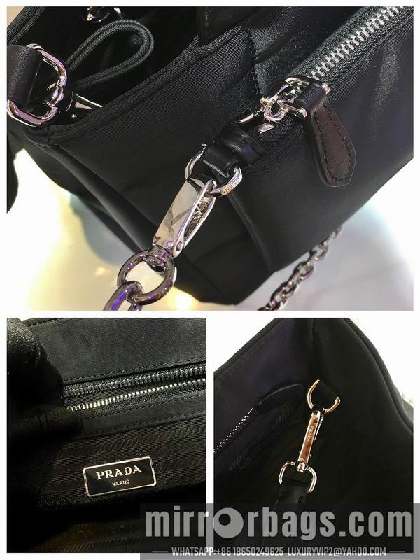 Replica Prada Bags 1BG364 28x19x14.5cm S 22x13cm ap 03