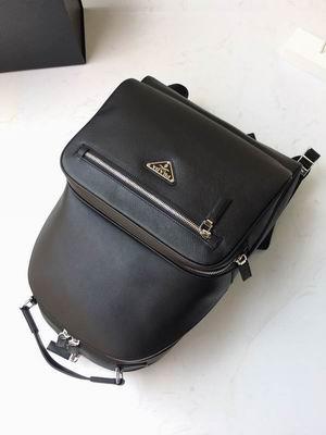 Replica Prada Bags Saffiano 2VZ032 27x39.5x16cm ap 36