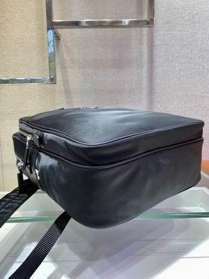 Replica Prada Bags Saffiano 2VZ064 26x35x12cm ap 05