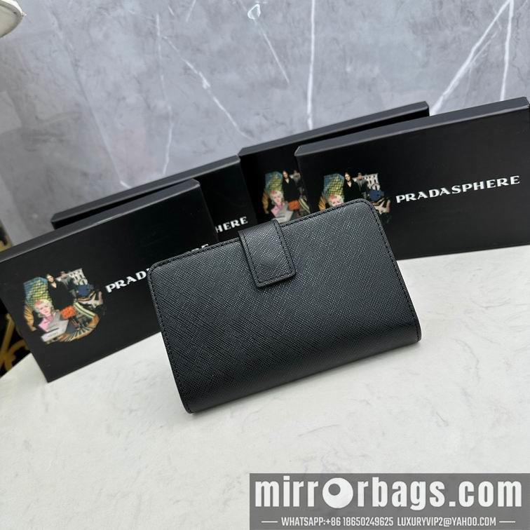 Replica Prada Bags Prada 306 14x8.5x3cm zy