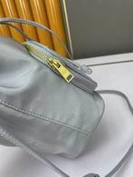 Replica Prada Bags WW1BH038 18X23X12