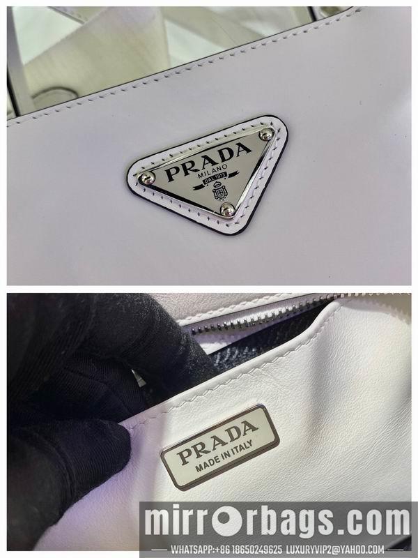Replica Prada Bags Mario 1BA320 22x17x9cm ap 18