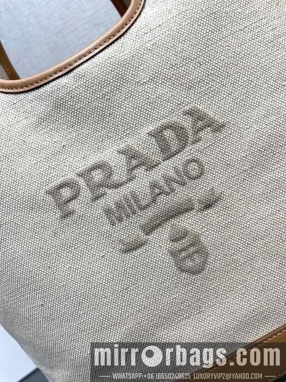 Replica Prada Bags 1BG471 28X22.5X12.5cm