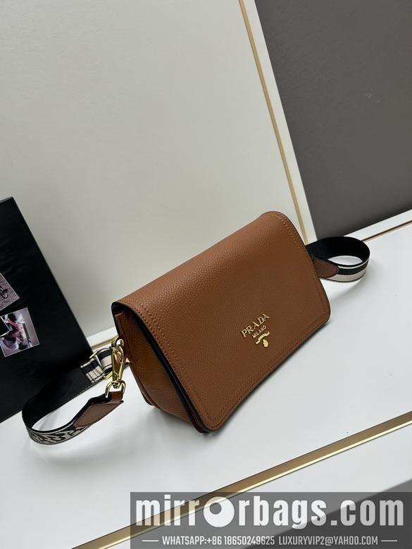Replica Prada Bags Prada 1BA106 22x14x8cm jj5