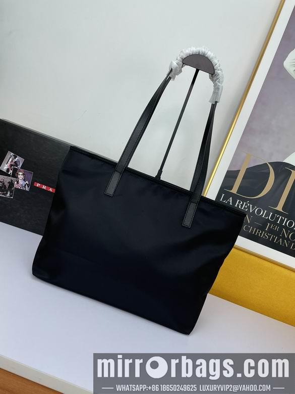 Replica Prada Bags WW219162 35X29X15.5