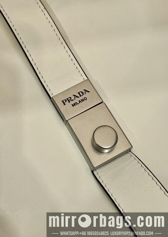 Replica Prada Bags Prada 1BG570 39x24.5x14cm AP1