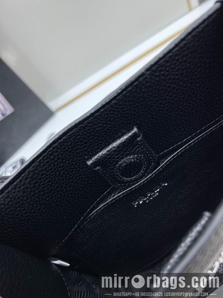 Replica Prada Bags Prada 1BC073 20x19x6cm jj.