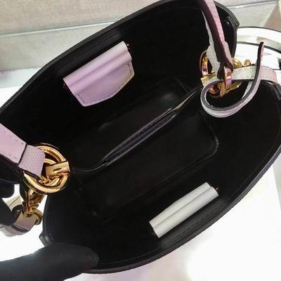 Replica Prada Bags Panier AP1BA217 17x18X10.5