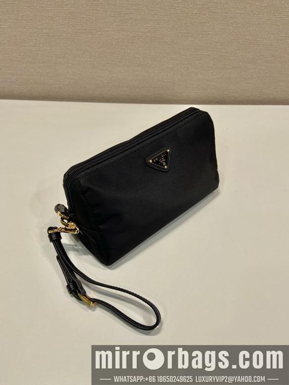 Replica Prada Bags Prada 1NS693 20x11.5x9cm AP1