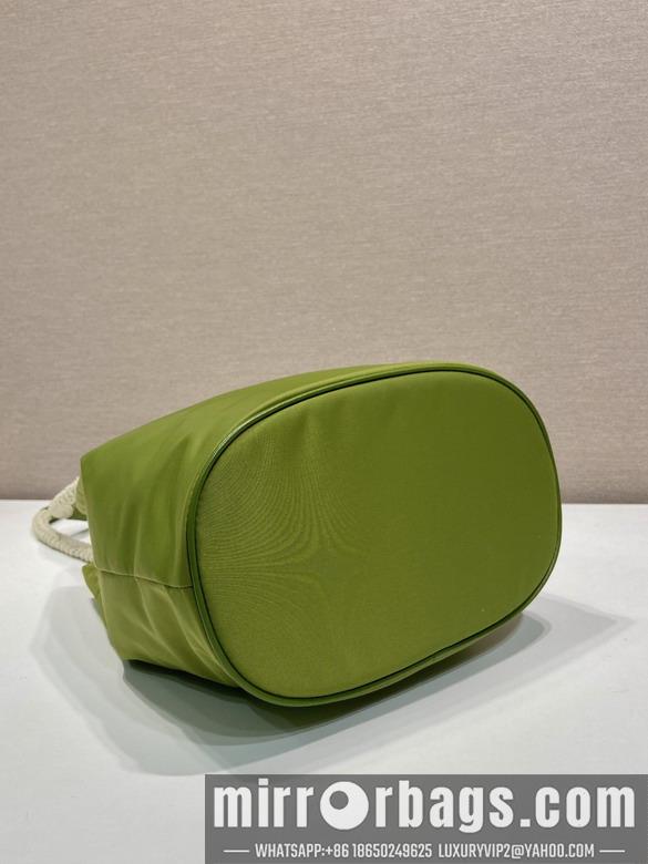 Replica Prada Bags Prada 1BE082 23.5x28x16.5cm AP4