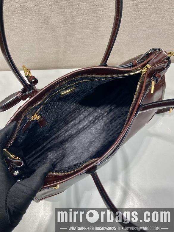 Replica Prada Bags Prada 1BA433 38x30x12cm AP