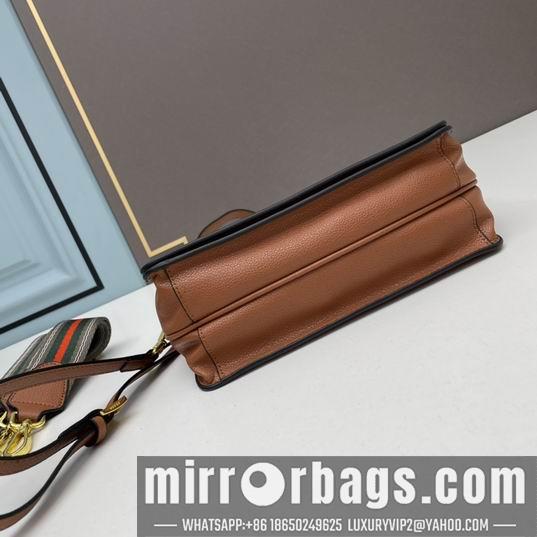 Replica Prada Bags Prada 66133 24x15x10.5cm ww6色