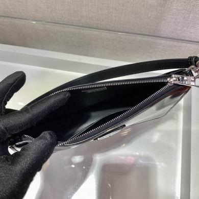 Replica Prada Bags AP1BC155 20X12X5.5
