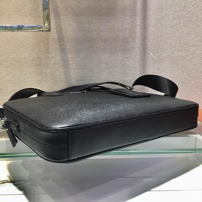 Replica Prada Bags Re-Nylon 2VE368 36x28x4cm ap 33