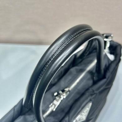 Replica Prada Bags System AP1BG435 33X23X16