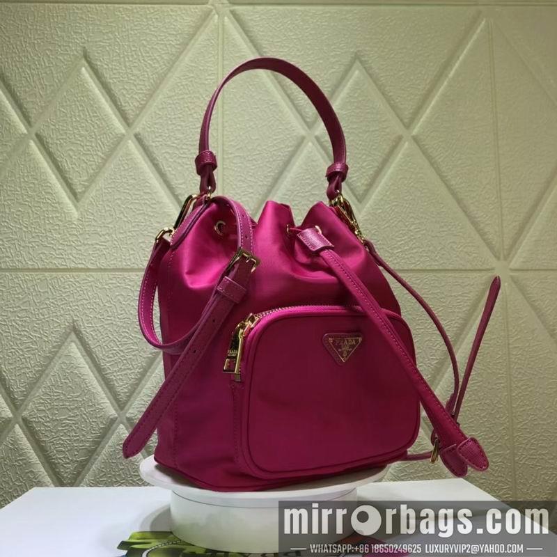 Replica Prada Bags 938 17.5X22.5X13cm CN 6色