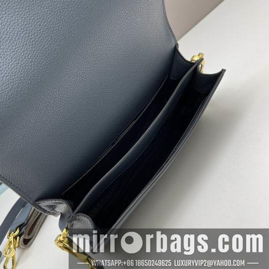 Replica Prada Bags Prada 66133 24x15x10.5cm ww6色