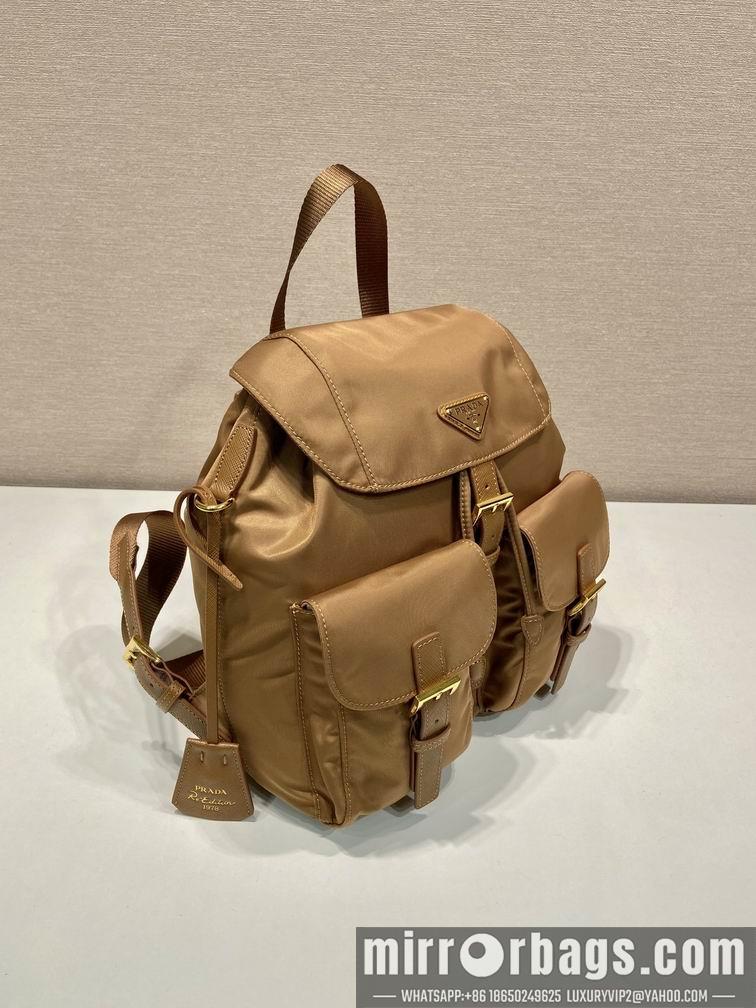 Replica Prada Bags Prada 1BZ677 23.5x28x12cm AP