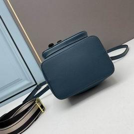 Replica Prada Bags Prada 55129 18x23x12cm ww8色