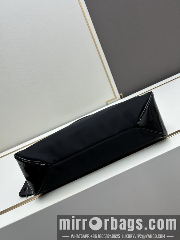 Replica Prada Bags Prada 1BC232 34x19.5x10cm jj4