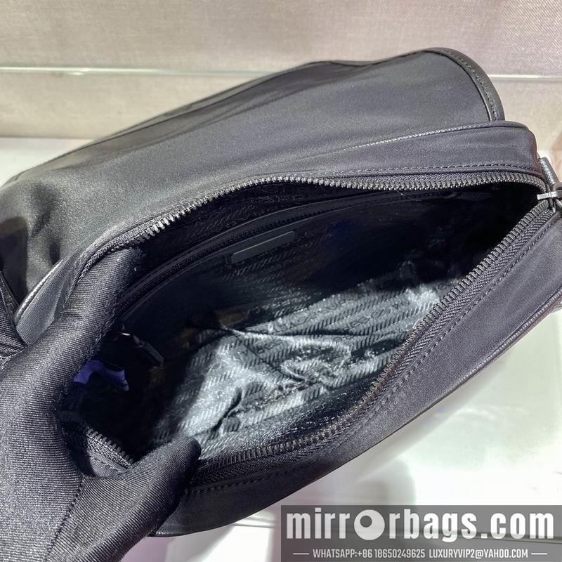 Replica Prada Bags 2VD041 25x18x6cm ap 06