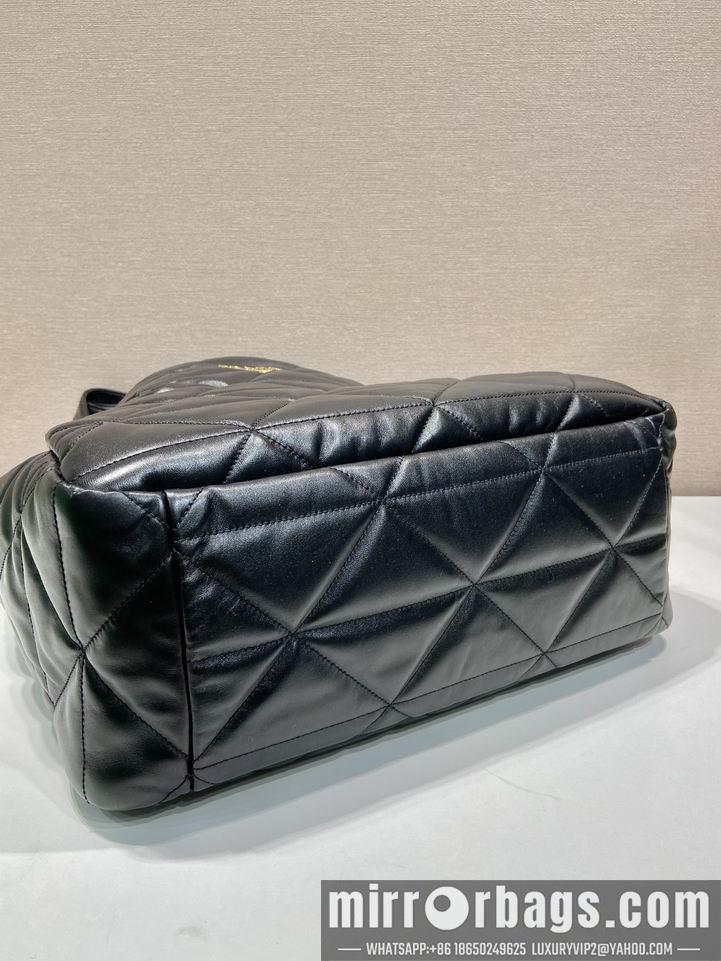 Replica Prada Bags Prada 1BG449 39x34x16cm AP