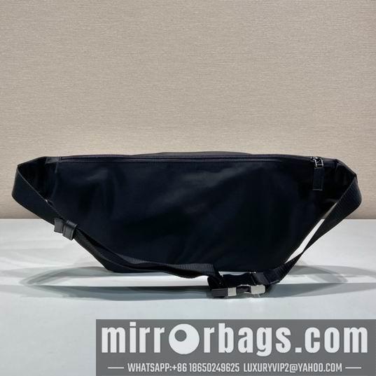 Replica Prada Bags Prada 2VL003 34x19x6cm AP