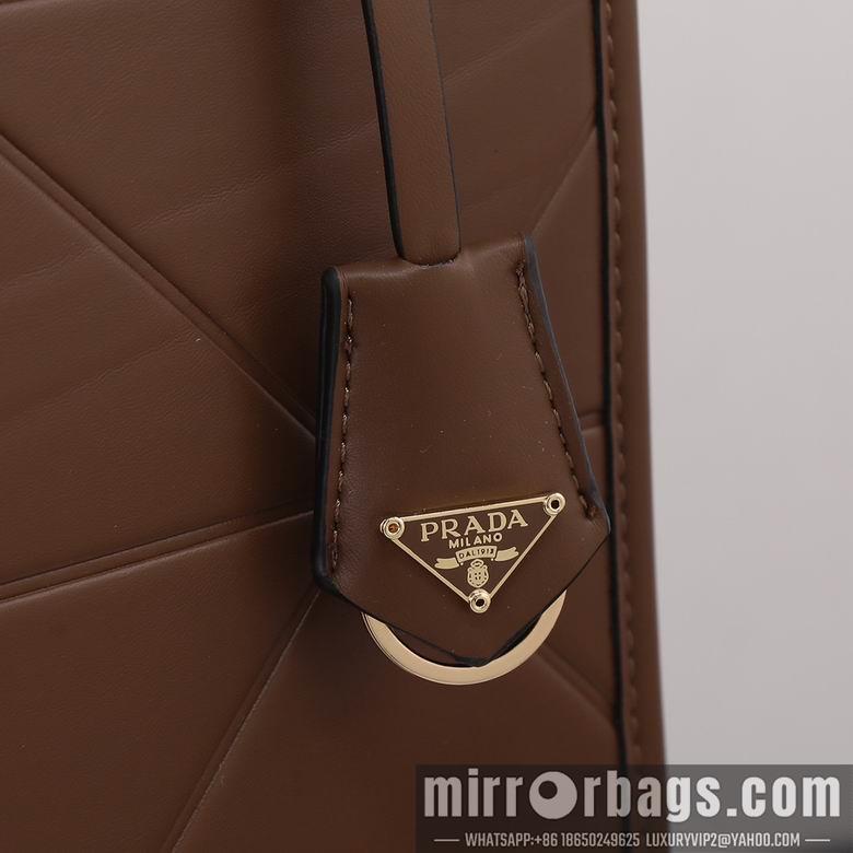 Replica Prada Bags 39X31X10cm 102901 XMY 3colour