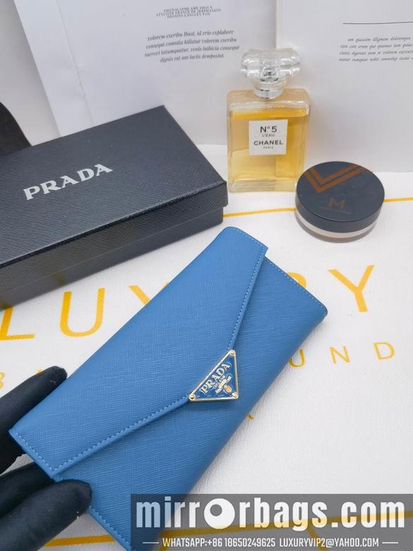 Replica Prada Bags 053102 XMY 4colour