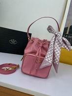 Replica Prada Bags WW1bh038 20X16