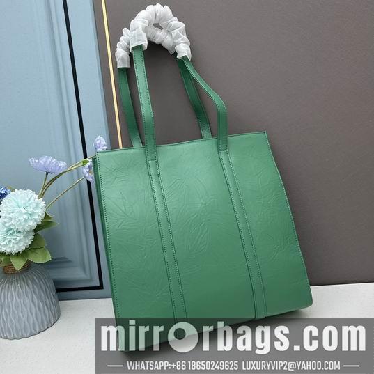 Replica Prada Bags Prada 1BG459 30x33x9cm ww3色