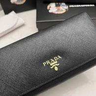 Replica Prada Bags ML202 19X10X2.5cm ZY