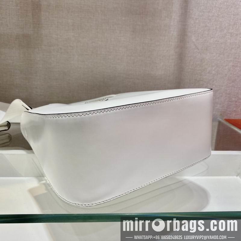 Replica Prada Bags Mario 1BA320 22x17x9cm ap 18