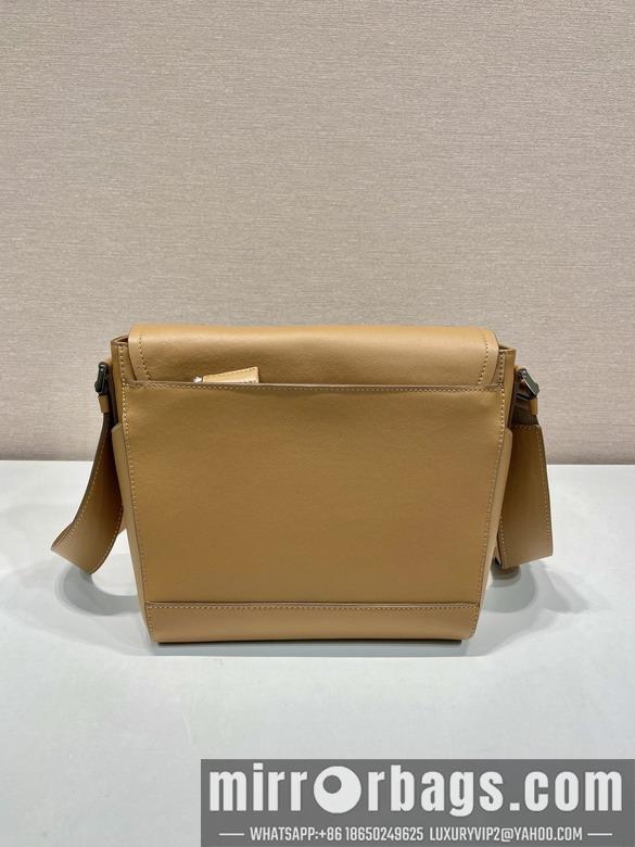 Replica Prada Bags Prada 2VD069 22x22x12cm AP