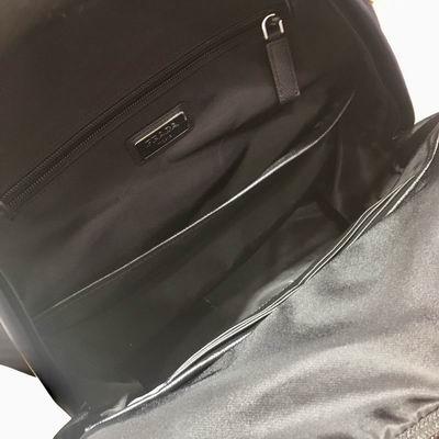 Replica Prada Bags Nylon 2VZ048 31x43.5x20cm 28