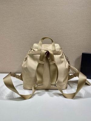 Replica Prada Bags Saffiano 1BZ811 30x32x15cm ap 18