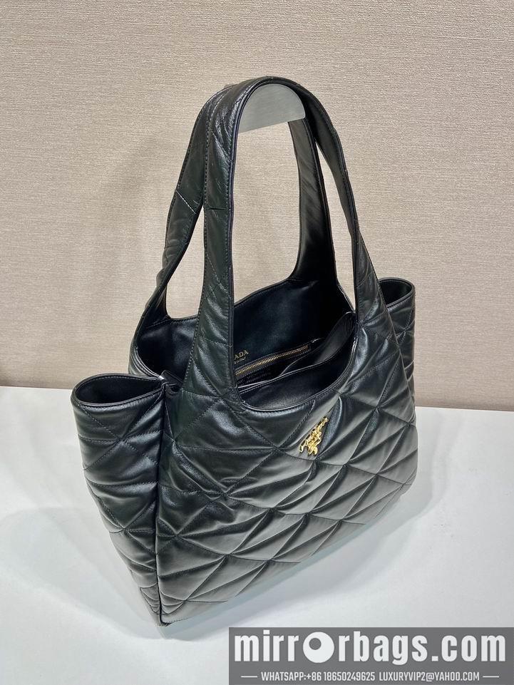 Replica Prada Bags Prada 1BG449 39x34x16cm AP