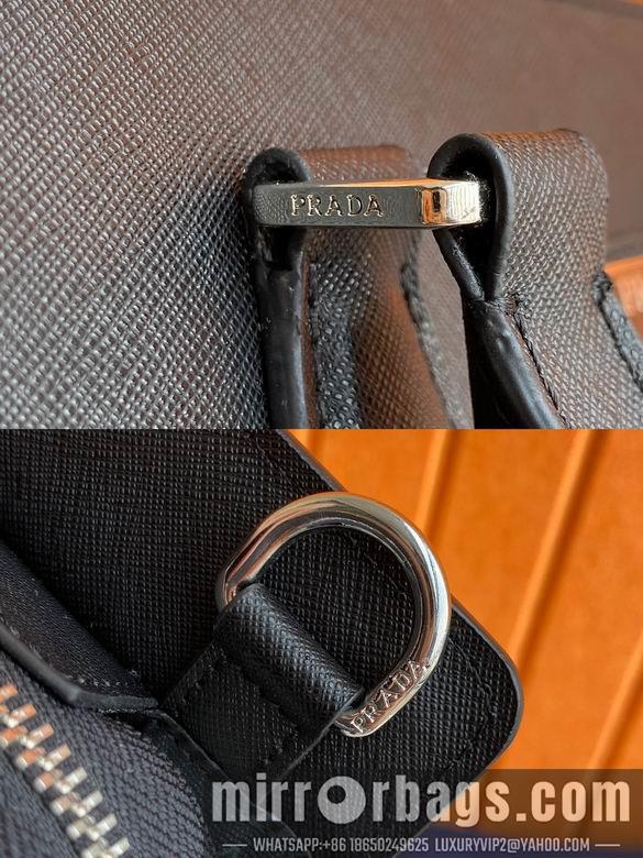 Replica Prada Bags 2VE367 31.5X33X8cm WP
