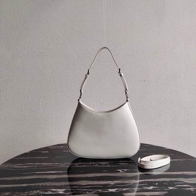 Replica Prada Bags Cleo PP1BC156 18.5x4x30
