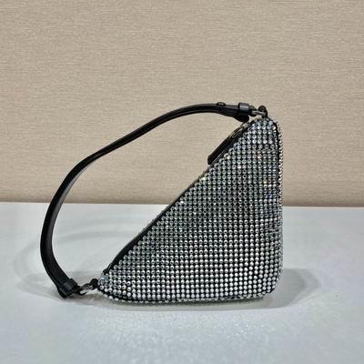 Replica Prada Bags 1NQ044 26x15x5 ap 03