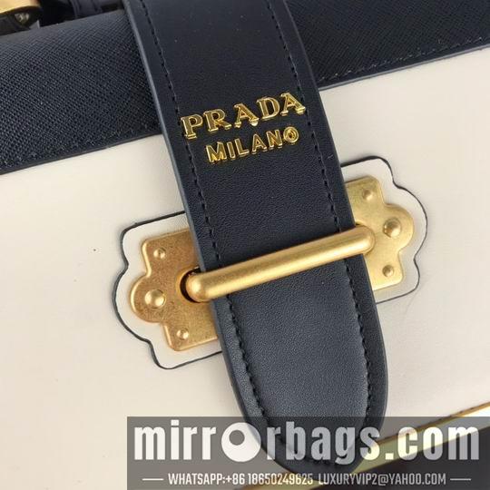 Replica Prada Bags Prada 1BD045 20x14x8cm ww3色