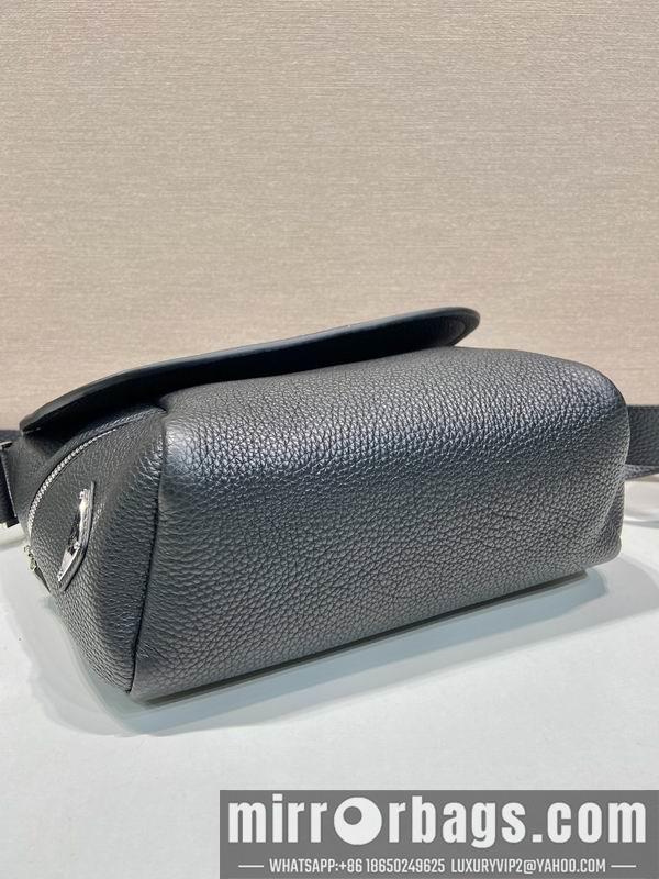 Replica Prada Bags Prada 2VD056 22x22x12cm AP
