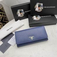 Replica Prada Bags ML202 19X10X2.5cm ZY