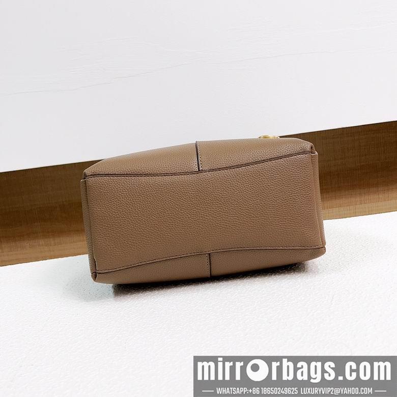 Replica Coach Bags CM545 CM550 22X31X13cm JH 2colour