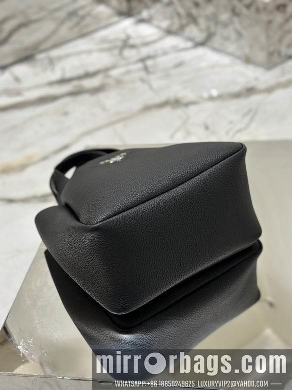 Replica Prada Bags 1BG335 25X21.5X14cm XM 2色