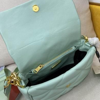 Replica Prada Bags WW2191710 20X13X6