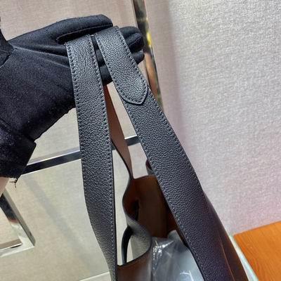 Replica Prada Bags 1BG339 35x34x16cm Ap
